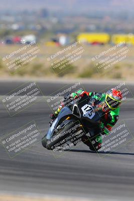 media/Nov-11-2023-SoCal Trackdays (Sat) [[efd63766ff]]/Turn 11 (955am)/